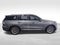 2022 Lincoln Aviator Reserve Premium