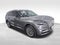 2022 Lincoln Aviator Reserve Premium