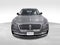 2022 Lincoln Aviator Reserve Premium