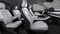 2027 Lincoln Aviator Reserve Premium
