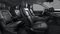 2027 Lincoln Aviator Reserve Premium