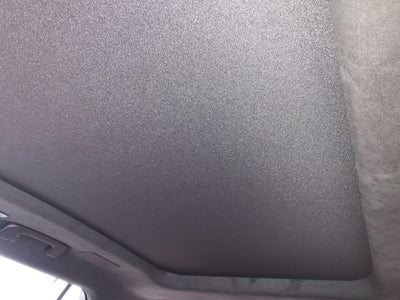 2025 Lincoln Aviator Black Label