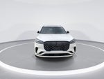 2025 Lincoln Aviator Black Label
