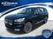2024 Lincoln Aviator Black Label Premium