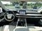 2024 Lincoln Aviator Black Label Premium