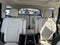 2024 Lincoln Aviator Black Label Premium