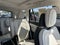 2024 Lincoln Aviator Black Label Premium