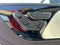 2024 Lincoln Aviator Black Label Premium