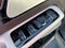 2024 Lincoln Aviator Black Label Premium