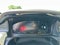 2024 Lincoln Aviator Black Label Premium