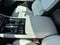 2024 Lincoln Aviator Black Label Premium