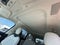 2024 Lincoln Aviator Black Label Premium