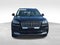 2024 Lincoln Aviator Black Label Premium