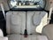 2024 Lincoln Aviator Black Label Premium
