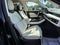 2024 Lincoln Aviator Black Label Premium