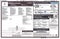 2024 Lincoln Aviator Black Label Premium