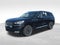 2024 Lincoln Aviator Black Label Premium
