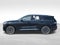 2024 Lincoln Aviator Black Label Premium