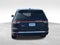 2024 Lincoln Aviator Black Label Premium
