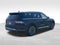 2024 Lincoln Aviator Black Label Premium