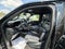 2022 Lincoln Navigator L Reserve