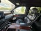 2022 Lincoln Navigator L Reserve