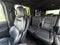 2022 Lincoln Navigator L Reserve