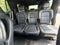 2022 Lincoln Navigator L Reserve