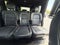 2022 Lincoln Navigator L Reserve