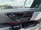 2022 Lincoln Navigator L Reserve