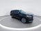 2022 Lincoln Navigator L Reserve