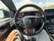 2022 Lincoln Navigator L Reserve