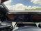 2022 Lincoln Navigator L Reserve