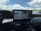 2022 Lincoln Navigator L Reserve