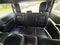 2022 Lincoln Navigator L Reserve