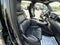 2022 Lincoln Navigator L Reserve