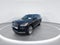 2022 Lincoln Navigator L Reserve
