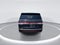 2022 Lincoln Navigator L Reserve