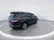 2022 Lincoln Navigator L Reserve