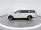2026 Lincoln Navigator L Premiere