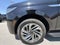 2026 Lincoln Navigator L Premiere