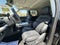 2026 Lincoln Navigator L Premiere