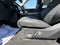 2026 Lincoln Navigator L Premiere