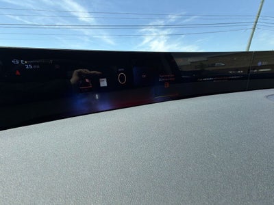 2026 Lincoln Navigator L Premiere
