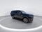 2026 Lincoln Navigator L Premiere