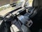 2026 Lincoln Navigator L Premiere