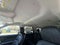 2026 Lincoln Navigator L Premiere
