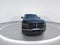2026 Lincoln Navigator L Premiere