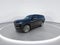2026 Lincoln Navigator L Premiere