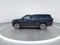 2026 Lincoln Navigator L Premiere